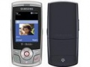  Samsung T659 Scarlet   3G