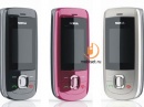 Nokia 2220 slide    