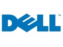  Adamo XPS - Dell    