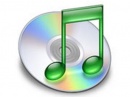  Apple -     iTunes