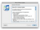  iPhone/iPod touch   OS 3.1