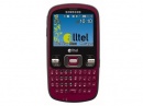 Samsung Freeform     QWERTY-