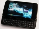 Nokia Maemo -   