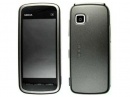 Nokia 5230   FCC