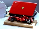 Acer Ferrari One -   -