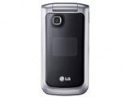   LG GB220