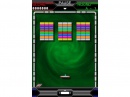 Arkanoid ""  App Store