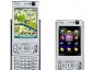 Nokia  N95