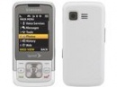    Samsung SPH-M330