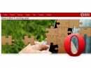Opera Mini 5 -       