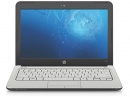   HP Mini 311  NVIDIA ION  