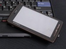Qiji Smartbook U1000       Windows Mobile 6.1