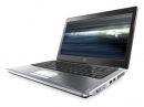  13-  HP ProBook 5310m  Pavilion dm3