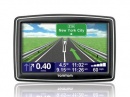  GPS- TomTom XXL 530S  540S
