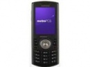  MetroPCS    Samsung   LTE