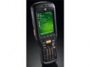   Motorola MC9500   