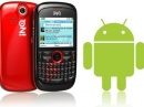 INQ     Android