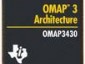   Symbian OS  TI OMAP3430