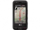 LG   LG GT350   LG KM570