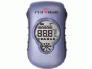 Navibe BackTrack  GPS   