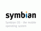 Symbian OS     