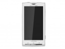   Sony Ericsson XPERIA X3   