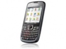    Samsung GT-B7320 OmniaPRO