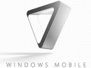  Windows Mobile 7       