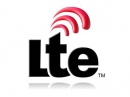 Nokia Siemens    LTE-