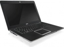 MSI X-Slim X410 -     14- 