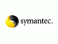 Symantec  Windows Mobile Security Suite