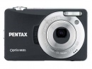 Pentax M85    