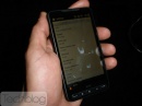 HTC Leo     HTC HD2?