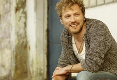 Sony Ericsson Motion Activated Headphones MH907