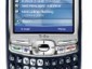 Treo 750     Windows Mobile 6