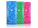   Tuffwrap  iPod