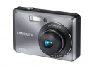 Samsung ES20  ES60 -    , 