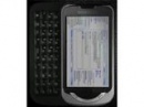  Samsung GT-B7610 OmniaPRO   
