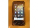    Chocolate Touch VX8575