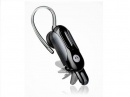 [22.09.2009] Motorola H17   Bluetooth-