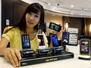  Samsung YP-M1    