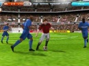 Real Football 2010    iPhone