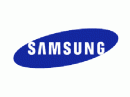 Samsung  Linux- I8320  I6410