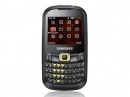 Samsung B3210 CorbyTXT     QWERTY-