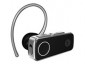 Motorola   Bluetooth- H680