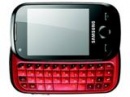  QWERTY- Samsung B5310 CorbyPRO