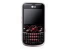 LG GW300 c QWERTY-   