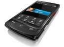 Samsung H1  M1:  Linux-  Vodafone 360