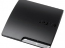 Sony PS3 Slim       