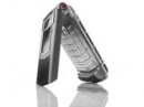    - Vertu Constellation F Ayxta